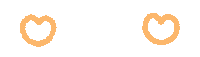 流星 Sticker