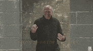larry david snl GIF by Saturday Night Live