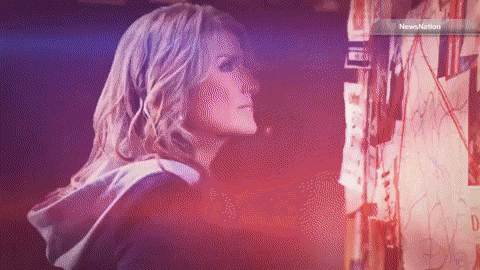 newscaststudio giphyupload GIF