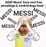 Dani Alves Penalty GIF