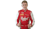 Prema Racing Sticker by Prema Team