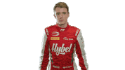 Prema Racing Sticker by Prema Team