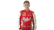 Prema Racing Sticker by Prema Team