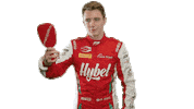 Prema Racing Sticker by Prema Team
