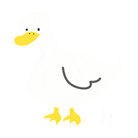 Dag Sticker