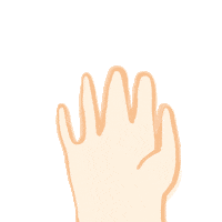 moisturizer Sticker by WASO