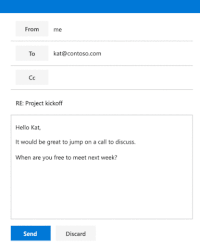 calendar.help GIF by Product Hunt