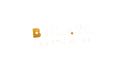 Show Performance Sticker by BGlare Performers