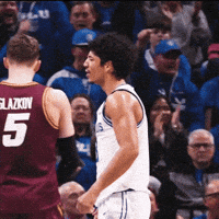 Saint Louis Celebration GIF