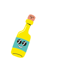 Haarlemmermeerlyceum_dalton study homework dalton leren Sticker