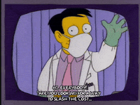 talking season 4 GIF