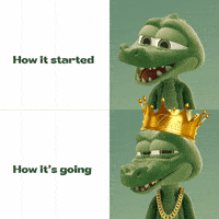 Fun Vibing GIF