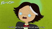 Adventure Time Cake GIF by Cartoon Network