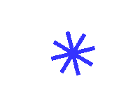 girlupmx science steam computer atom Sticker