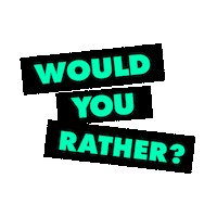 Tmwyr Sticker by ASOS