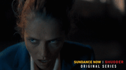 matthew goode shudder GIF by Sundance Now