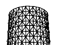 Roma Ostiense Sticker by Ristorante Eritrea