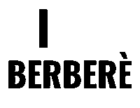 Peperoncino Piccante Sticker by Ristorante Eritrea