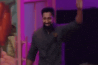 panditxedits elvish rajat elvishyadav ram ram GIF