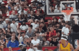 Dallas Mavericks Basketball GIF by NBA