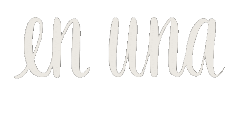 Entrepreneur Blanco Sticker by notannomade