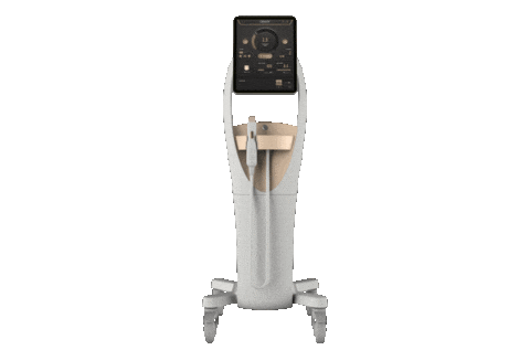 jeisys giphyupload rf bipolar density Sticker