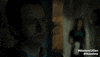 masters of sex GIF by Showtime