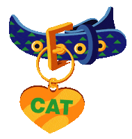 labour cat Sticker by Leroy Merlin