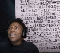 English What GIF
