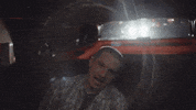 Mother GIF by Charlie Puth