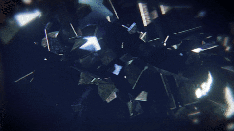 Vct Omen GIF by VALORANT Esports