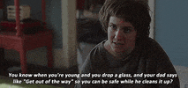 lena dunham hbo girls GIF by Girls on HBO