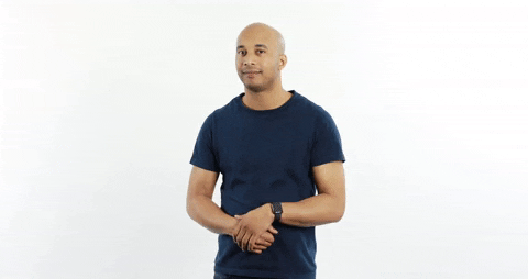 TheorieToppers giphygifmaker GIF