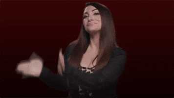 Clap