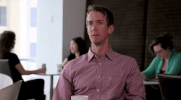 GIF by Fast Company
