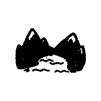 British Columbia Bc Sticker by The Fraser Valley