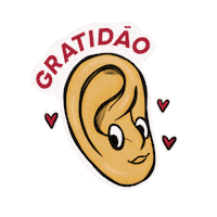 Chini Sticker