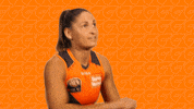 Firefighter Stephenson GIF by GIANTS