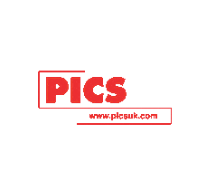 PICSLtd pics concrete decorative concrete pattern imprinted concrete Sticker