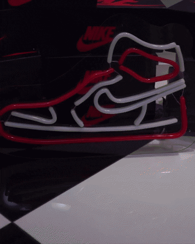 ujeangifs giphygifmaker GIF
