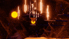 Digital Art GIF