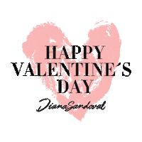 wedding planner diana sandoval Sticker by Diana Sandoval Wedding Coach
