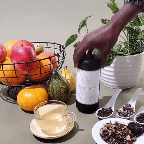 mjoysabir giphyupload GIF