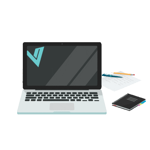 vast_fitnessacademy giphyupload Sticker
