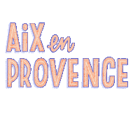 France City Sticker