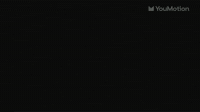 Dynamic Modern Opener