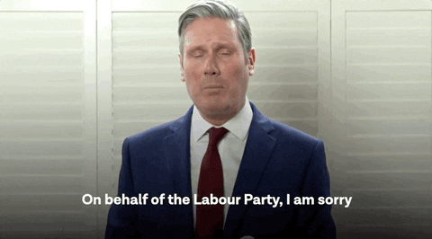 Keir Starmer GIF