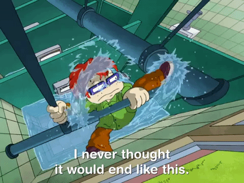 all grown up nicksplat GIF