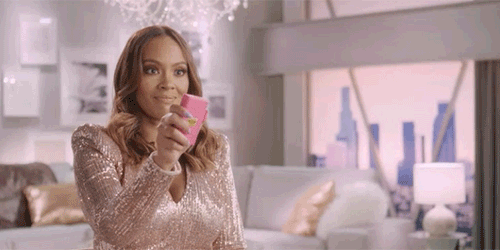 ill fight her basketball wives GIF by VH1