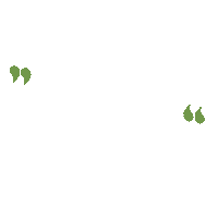 beauty skincare Sticker by SKINBIOTIC